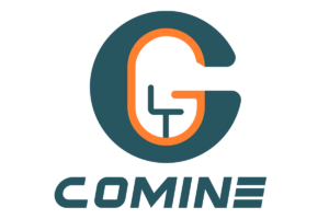 COMINE