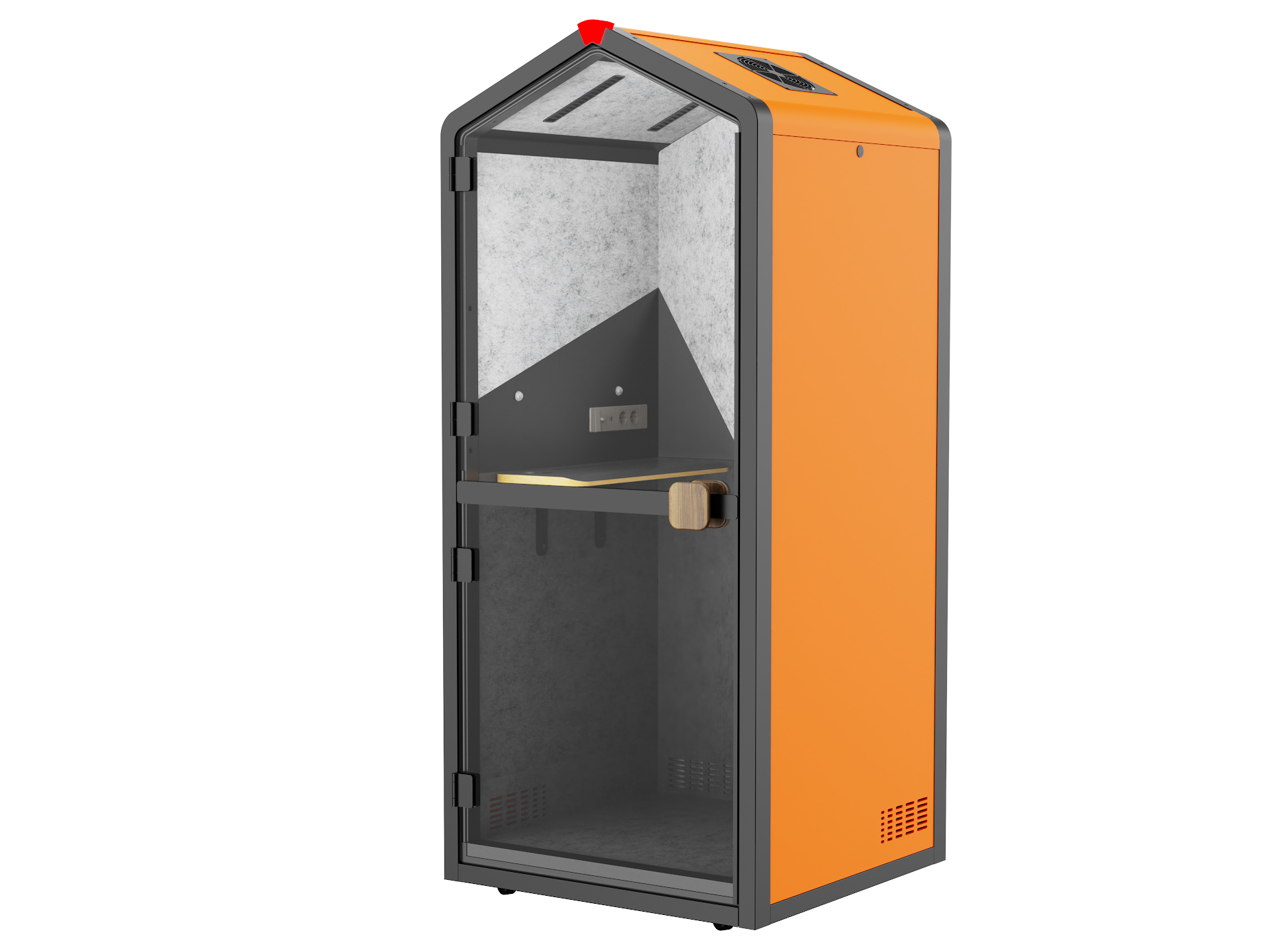 FlexiSpot EPD105
