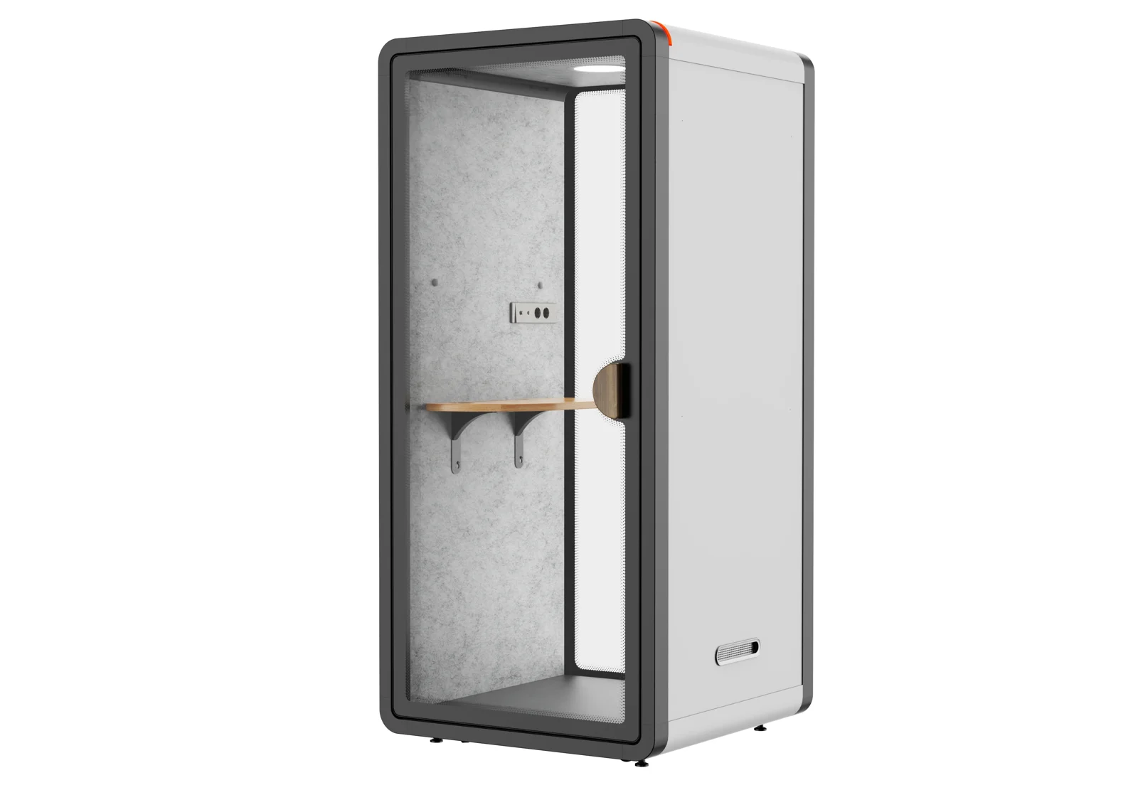 FlexiSpot MPD114