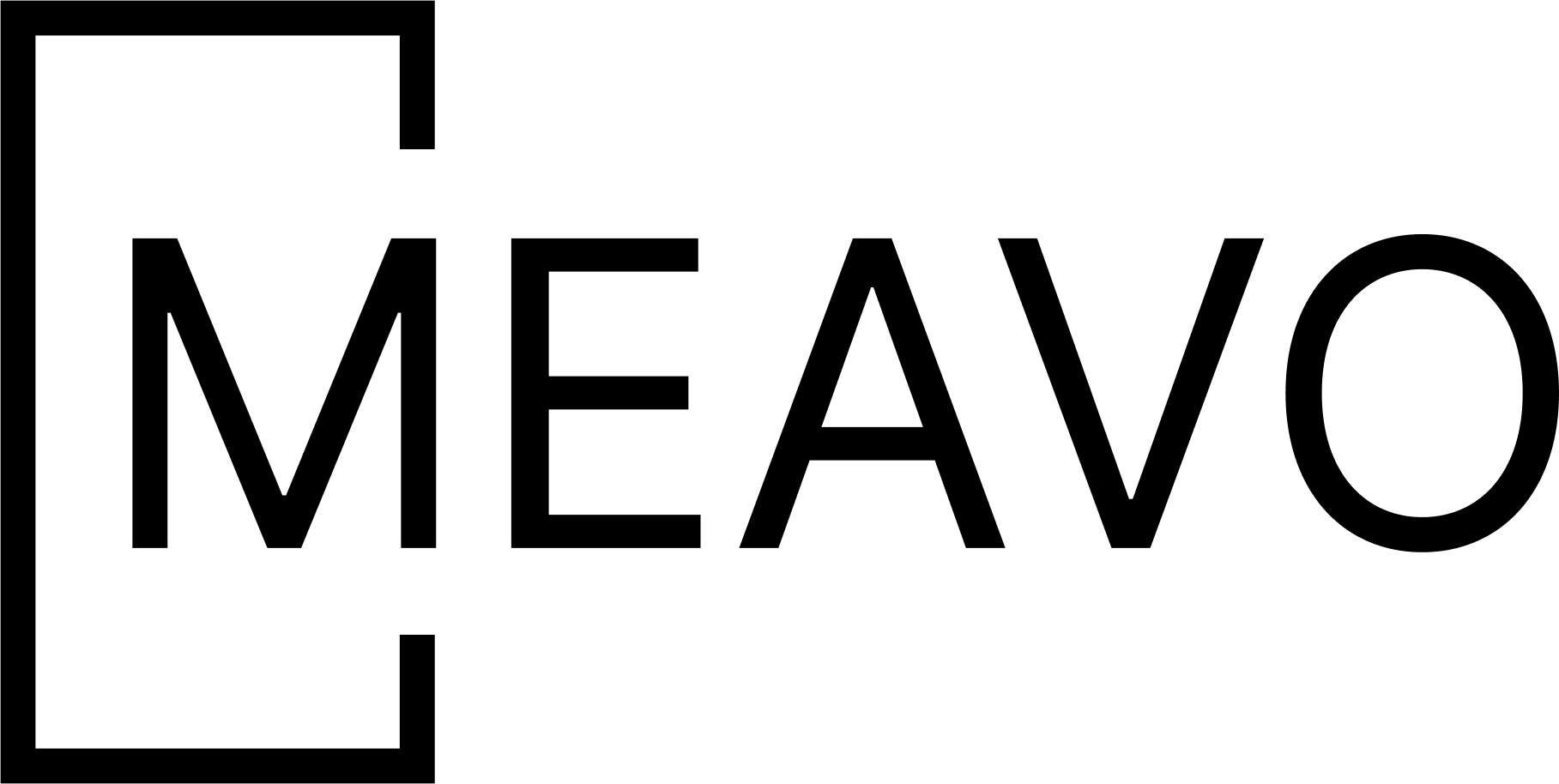 MEAVO