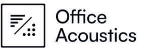 Office Acoustics
